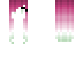 hair