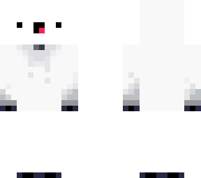hoodie derpy
