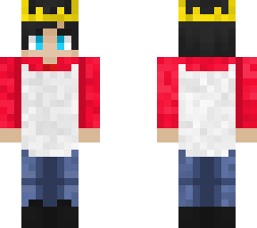 hypixcl