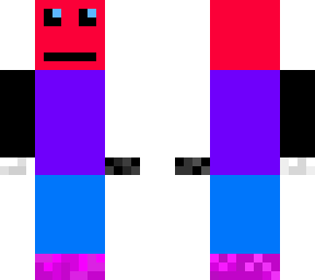 i....d....k