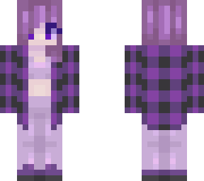 i am a grape