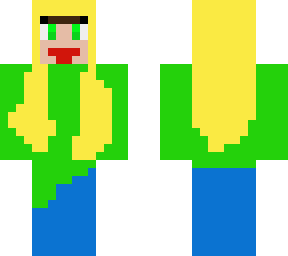 i did awesome *first try at a girl*