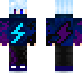 isparx_yt