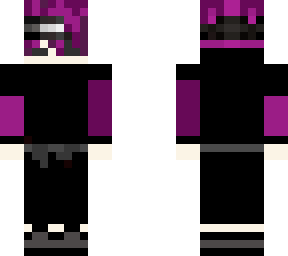 itzantoio