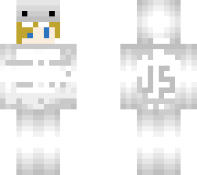 jace seal onsie (2.0)