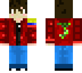 jeldp xd