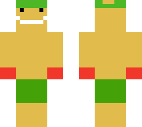 john cena