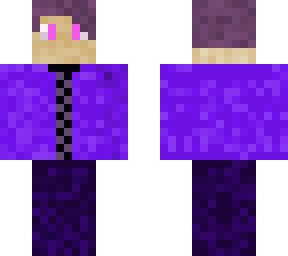 jonathans skin
