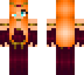 kadence