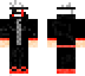 ken kaneki