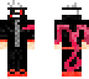 ken kaneki update