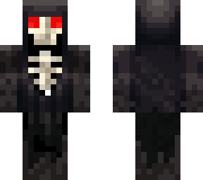 killer hd