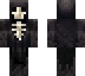 killer hd