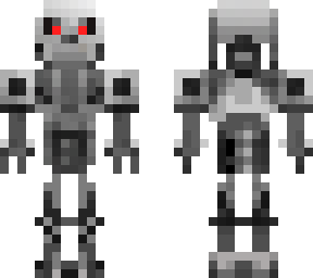killerbot