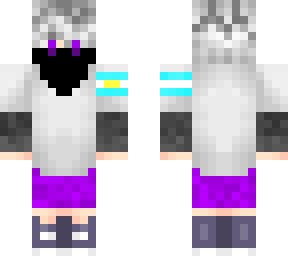 killua arg