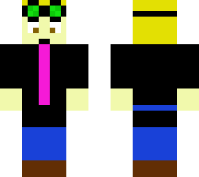 kingmason05