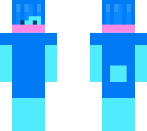 lapis alpacake