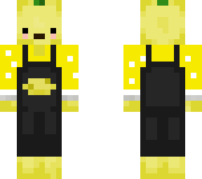 lemon