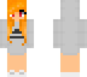 lucinda (edited a little more)