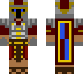 lynxcenturion