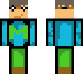 maxeboom