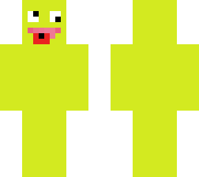 meme emoji