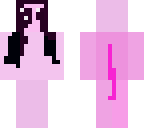 mew jumper