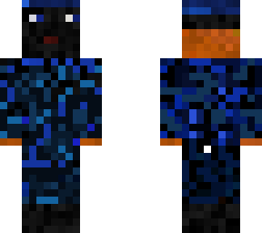 military