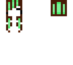 mint chocolate