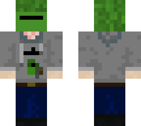 mr.words (with helmet)