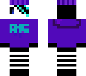 mrsneakypuppet 2.0