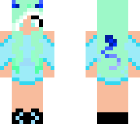 my contest entry