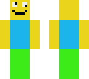 noob