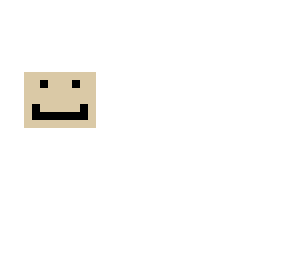 noob