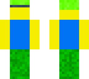 noobinfinitegaming