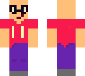 northernlion