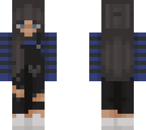 overalls edit 2
