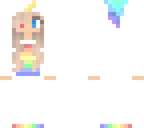 pastel onzie fix
