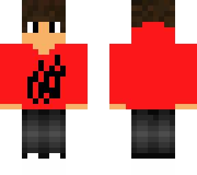pestonplayz gamer