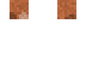 pluto
