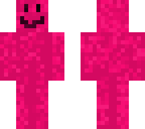 pop