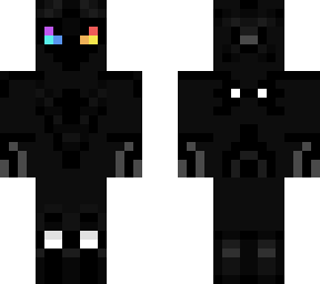 prismara re-made