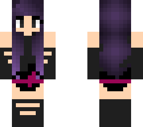 psylocke