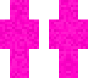 purple camo