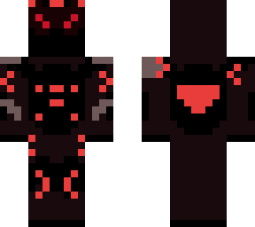 queen alien 1.0 fixed