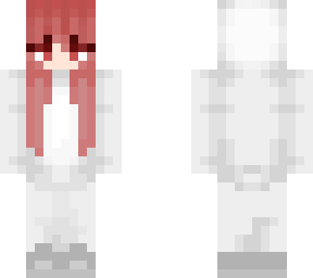 qwert