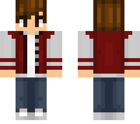 ram sweeny edit