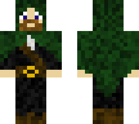 ranger