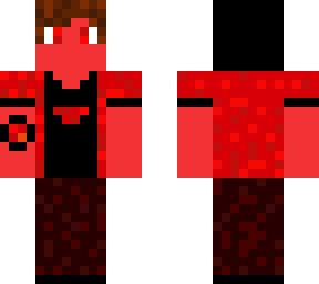 red cobalt
