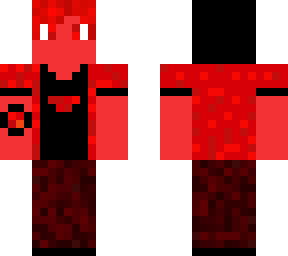 red cobalt updated